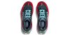 HOKA TORRENT 4 Férfi terep futócipő