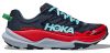 HOKA TORRENT 4 Férfi terep futócipő