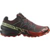 SALOMON SPEEDCROSS 6 Férfi terep futócipő