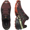 SALOMON SPEEDCROSS 6 Férfi terep futócipő