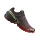 SALOMON SPEEDCROSS 6 Férfi terep futócipő