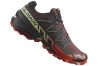 SALOMON SPEEDCROSS 6 Férfi terep futócipő