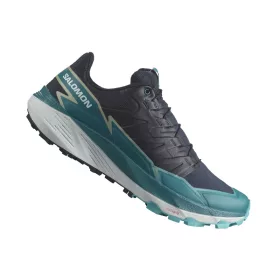 SALOMON THUNDERCROSS Férfi terep futócipő