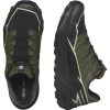 SALOMON THUNDERCROSS GTX Férfi terep futócipő