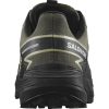 SALOMON THUNDERCROSS GTX Férfi terep futócipő