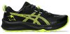 ASICS GEL-TRABUCO 12 GTX Férfi terep futócipő (vízálló)