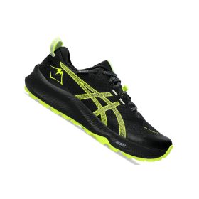   ASICS GEL-TRABUCO 12 GTX Férfi terep futócipő (vízálló)