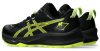 ASICS GEL-TRABUCO 12 GTX Férfi terep futócipő (vízálló)