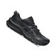 ASICS GEL-TRABUCO 12 GTX Férfi terep futócipő (vízálló)