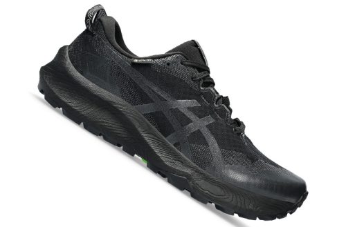 ASICS GEL-TRABUCO 12 GTX Férfi terep futócipő (vízálló)