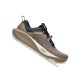 ASICS GEL-TRABUCO 13 Férfi terep futócipő
