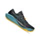ASICS GEL-TRABUCO 13 GTX Férfi terep futócipő (vízálló)