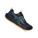 ASICS GEL-SONOMA 8 Férfi terep futócipő