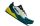 BROOKS CALDERA 8 Férfi terep futócipő