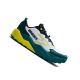 BROOKS CALDERA 8 Férfi terep futócipő