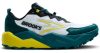 BROOKS CALDERA 8 Férfi terep futócipő
