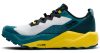 BROOKS CALDERA 8 Férfi terep futócipő