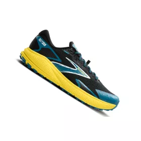 BROOKS DIVIDE 5 Férfi terep futócipő