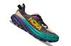 HOKA SPEEDGOAT 6 Férfi terep futócipő