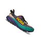 HOKA SPEEDGOAT 6 Férfi terep futócipő