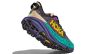 HOKA SPEEDGOAT 6 Férfi terep futócipő