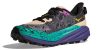 HOKA SPEEDGOAT 6 Férfi terep futócipő