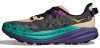 HOKA SPEEDGOAT 6 Férfi terep futócipő