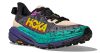 HOKA SPEEDGOAT 6 Férfi terep futócipő