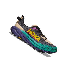 HOKA SPEEDGOAT 6 Férfi terep futócipő