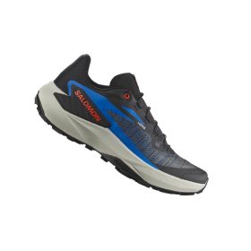 SALOMON GENESIS Férfi terep futócipő