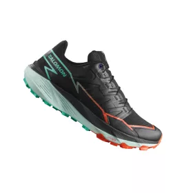 SALOMON THUNDERCROSS Férfi terep futócipő