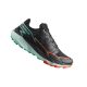 SALOMON THUNDERCROSS Férfi terep futócipő