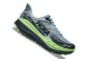 HOKA STINSON 7 Férfi terep futócipő