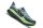 HOKA STINSON 7 Férfi terep futócipő