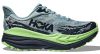 HOKA STINSON 7 Férfi terep futócipő