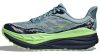 HOKA STINSON 7 Férfi terep futócipő