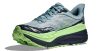 HOKA STINSON 7 Férfi terep futócipő