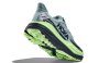 HOKA STINSON 7 Férfi terep futócipő