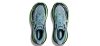 HOKA STINSON 7 Férfi terep futócipő