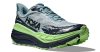 HOKA STINSON 7 Férfi terep futócipő