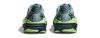 HOKA STINSON 7 Férfi terep futócipő