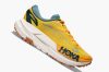 HOKA MAFATE X Férfi terep futócipő