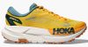 HOKA MAFATE X Férfi terep futócipő