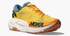 HOKA MAFATE X Férfi terep futócipő