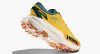 HOKA MAFATE X Férfi terep futócipő