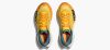 HOKA MAFATE X Férfi terep futócipő