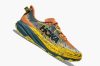HOKA SPEEDGOAT 6 Férfi terep futócipő