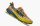 HOKA SPEEDGOAT 6 Férfi terep futócipő