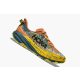 HOKA SPEEDGOAT 6 Férfi terep futócipő