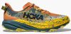 HOKA SPEEDGOAT 6 Férfi terep futócipő